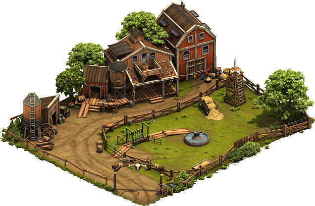 Forge Of Empires Polish Buildings Forge Of Empires Polish Buildings