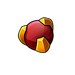 Fire Crystal