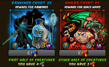 Foq crypts2