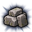 Stone
