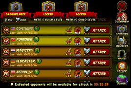 Fog gvg