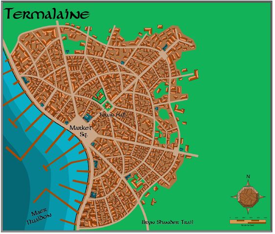 File:5010 Termlaine.jpg