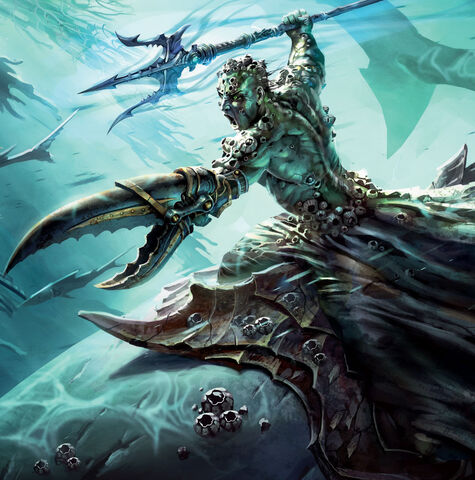 File:Gar Shatterkeel.jpg