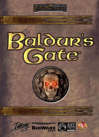 File:Baldur's Gate box.jpg