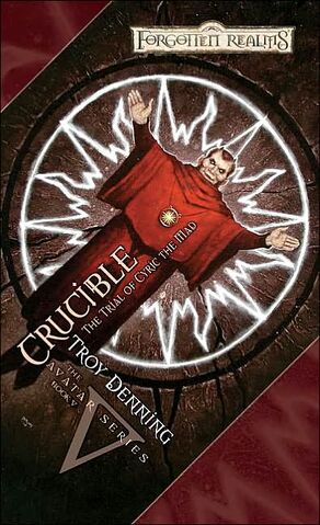 File:Crucible novel.jpg