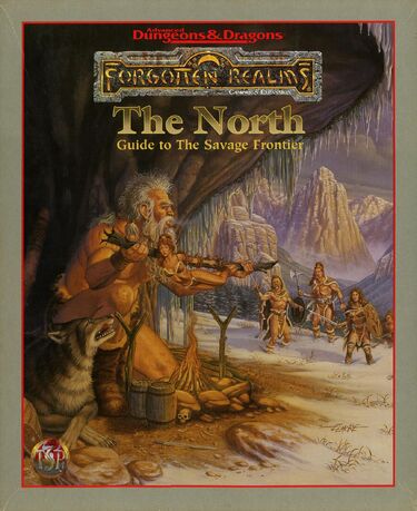 File:Northcover.jpg