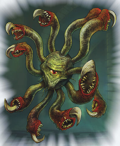 File:Bloodkiss.jpg