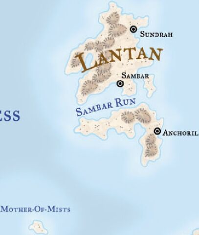 File:Lantan 3e.jpg
