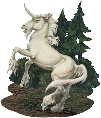 File:Unicorn - Heather Hudson.jpg