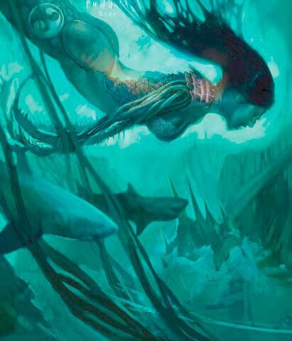 File:Waveservant.jpg