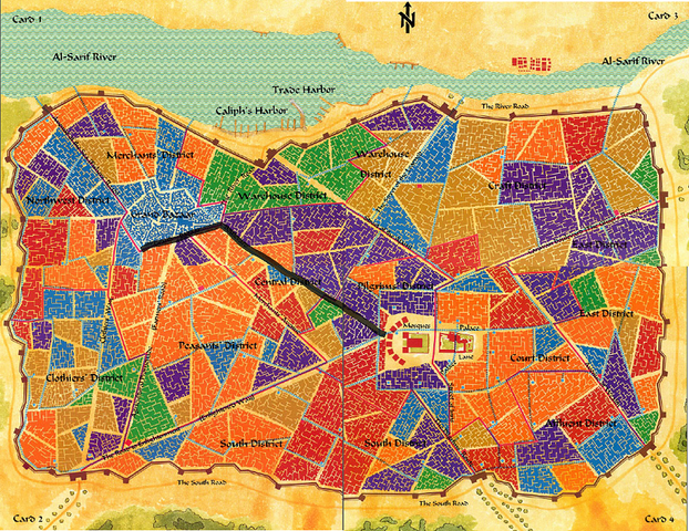 File:GrandBazaar.png