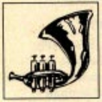 Glaur (instrument) | Forgotten Realms Wiki | Fandom powered by Wikia