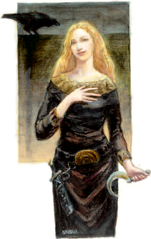File:Xara.png