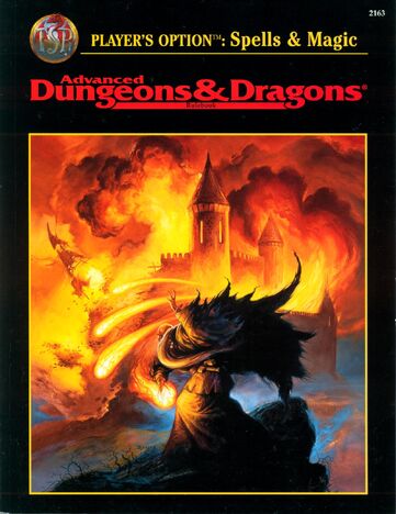 File:PlayersOptionSpellsAndMagic.jpg