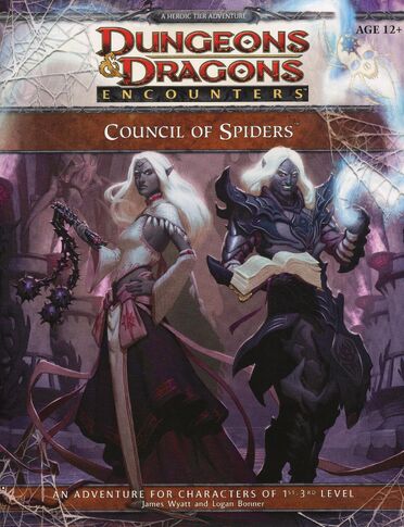 File:Council-of-spiders-cover.jpg