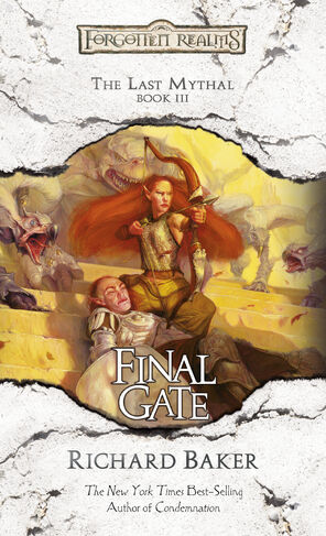 File:Final Gate.jpg