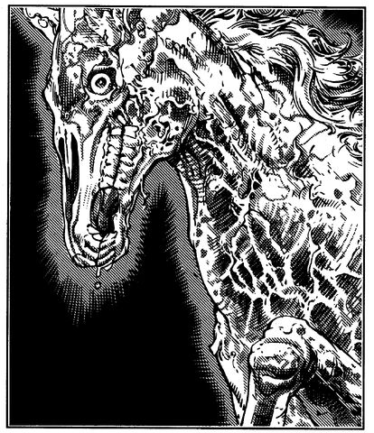 File:2e Ghost mount.jpg