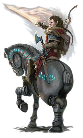 File:Dabron Sashenstar.jpg