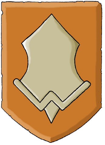 File:Iron throne crest.png