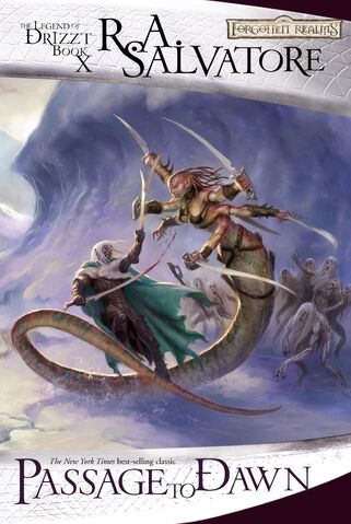 File:Passage to Dawn2.jpg