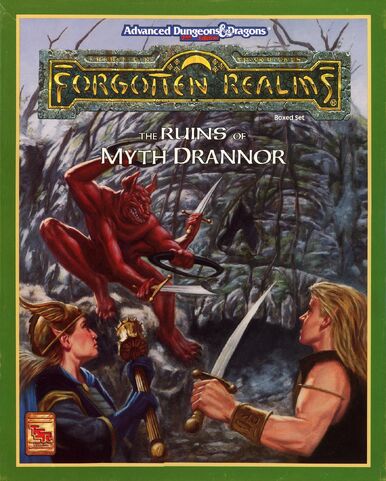 File:Mythdrannorcover.jpg
