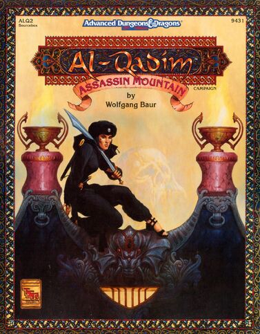 File:Assassin mountain cover.jpg