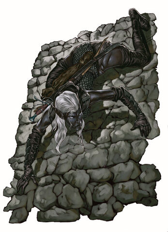 File:Night Mask Deathbringer.jpg