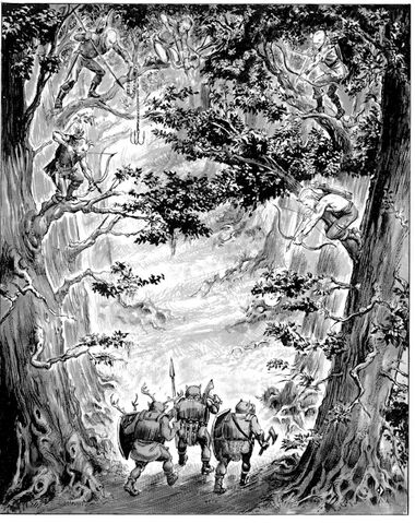 File:Fey'riHouseDlardrageth.jpg