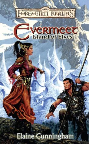 File:Evermeet - Island of Elves.jpg