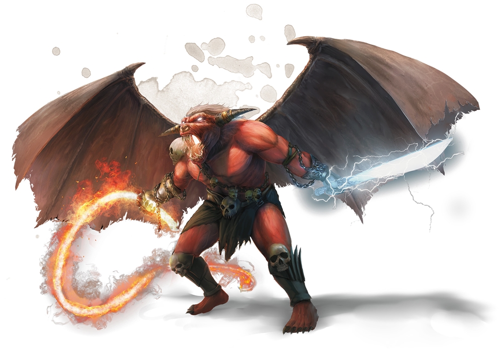 war of the gods dnd 5e war of the gods dnd 5e