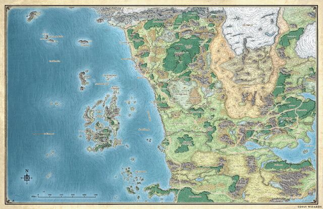 File:Sword-Coast-Map HighRes-Compressed.jpg