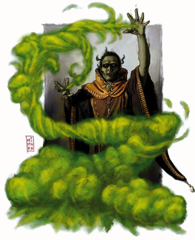 File:NethereseArcanist.jpg