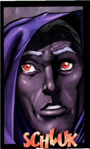 Tiedosto:Nalfein.jpg