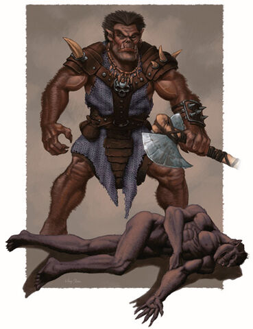 File:Black Blood Cultist.jpg