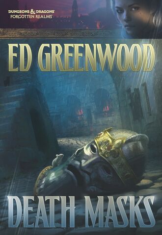 File:Death Masks cover.jpg
