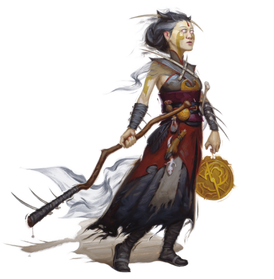 File:Warlock PHB5e.png