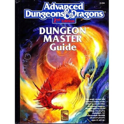 File:Dmg2.jpg