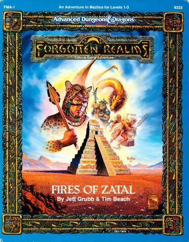 File:Firesofzatal.jpg
