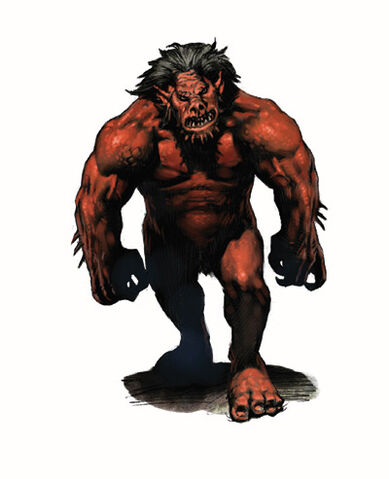 File:Draconic fire giant.jpg