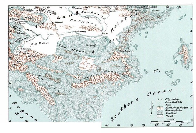 File:Malatra 2.png