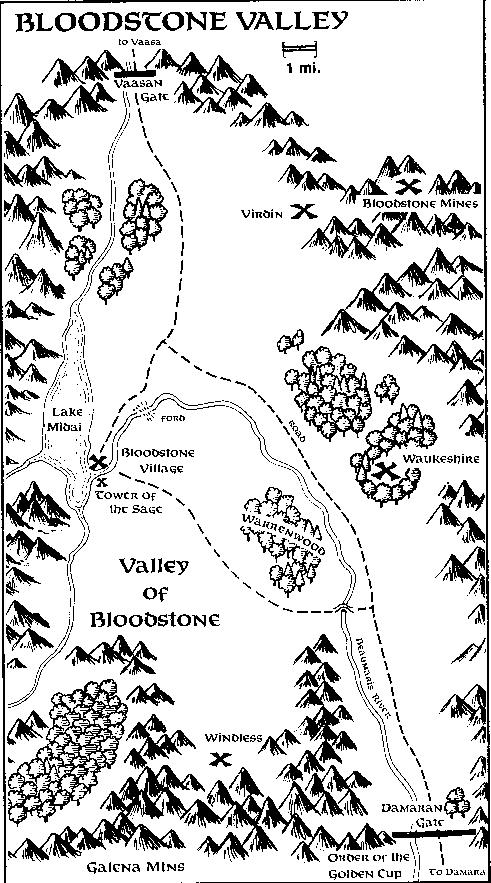 Image Result For Map Wikia Image Result For Map Wikia