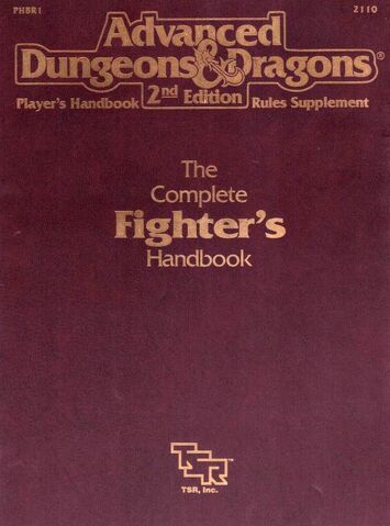 File:CompleteFighter.jpg