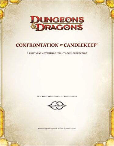 File:Confrontation cover.jpg