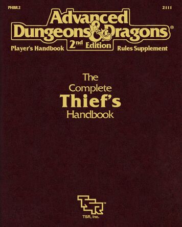 File:CompleteThief.jpg