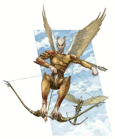 File:Raptoran.jpg