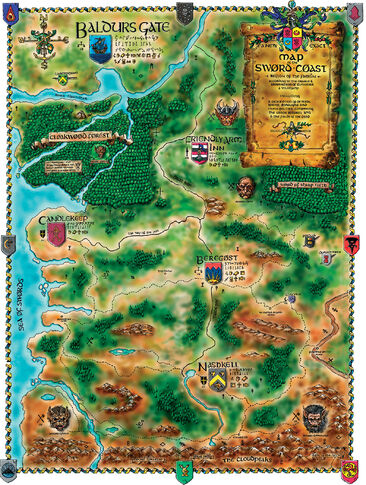 File:Volos map.jpg
