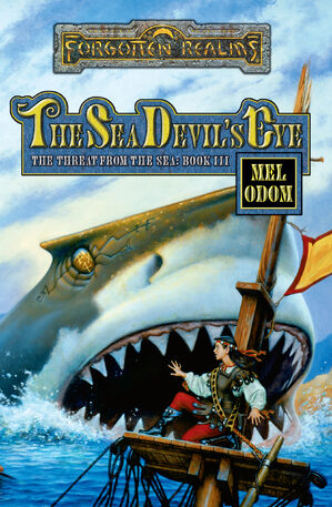 File:The Sea Devil's Eye.jpg