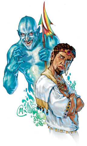 File:Marid and dao.jpg
