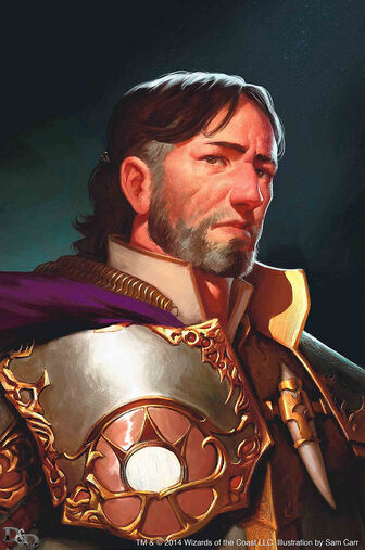 File:Isteval-Portrait.jpg