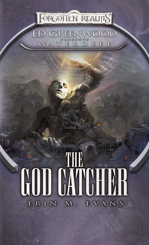 File:The God Catcher.jpg